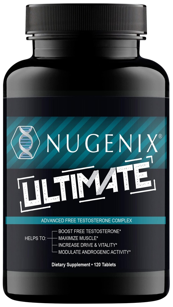 nugenix-essentials-shilajit-and-ultimate-4.jpg