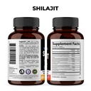 sandhuherbals-shilajit-sea-moss-zinc-50m-2.jpg
