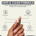 shilajit-capsules-nad-supplement-cellula-4.jpg