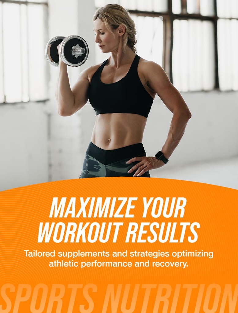 bulksupplements-com-casein-protein-powde-3.jpg