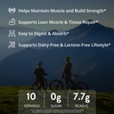 mrm-nutrition-egg-white-protein-sugar-fr-5.jpg