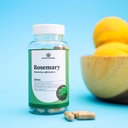 nature-restore-rosemary-extract-suppleme-2.jpg