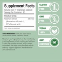 nature-restore-rosemary-extract-suppleme-3.jpg