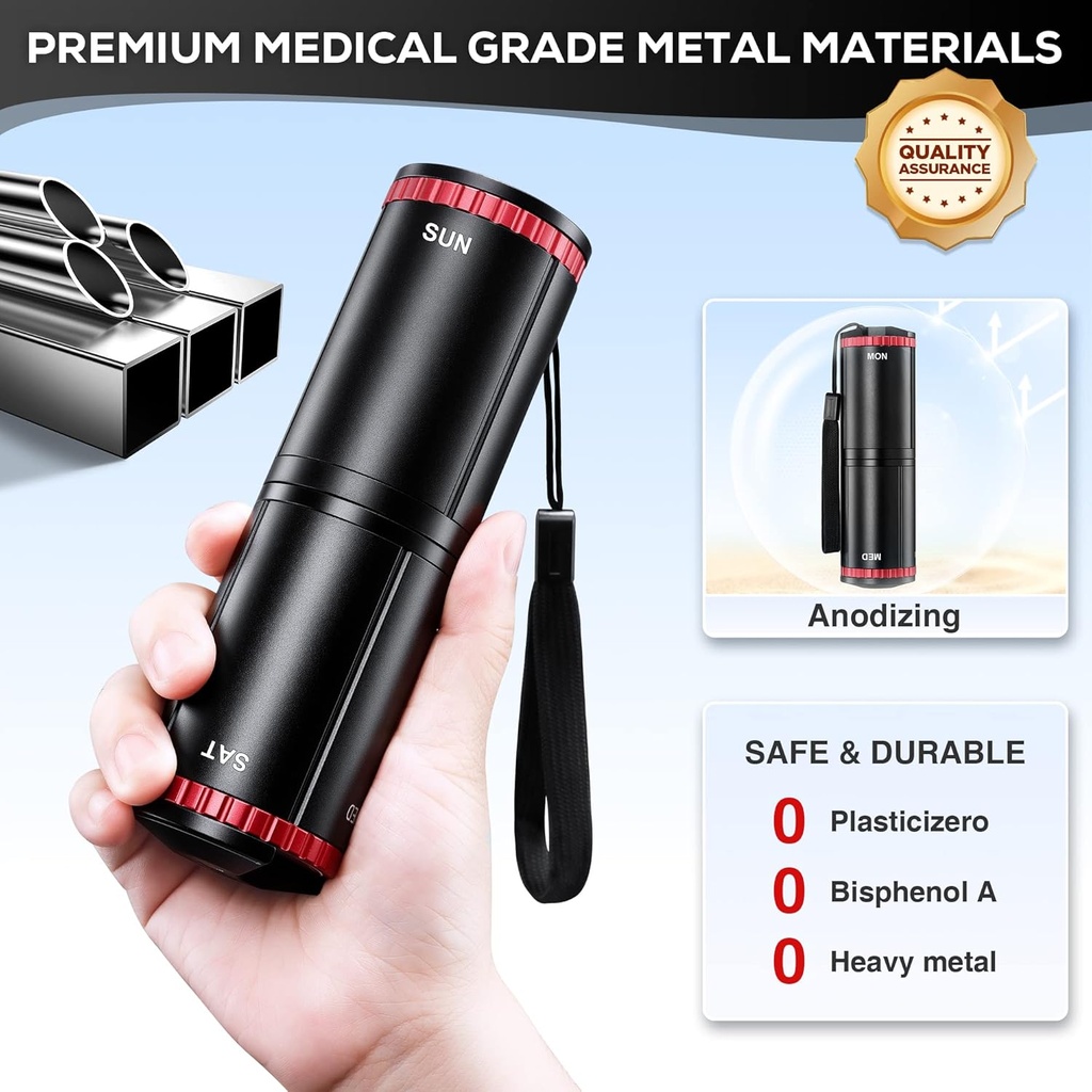 zannaki-metal-travel-pill-organizer-port-6.jpg