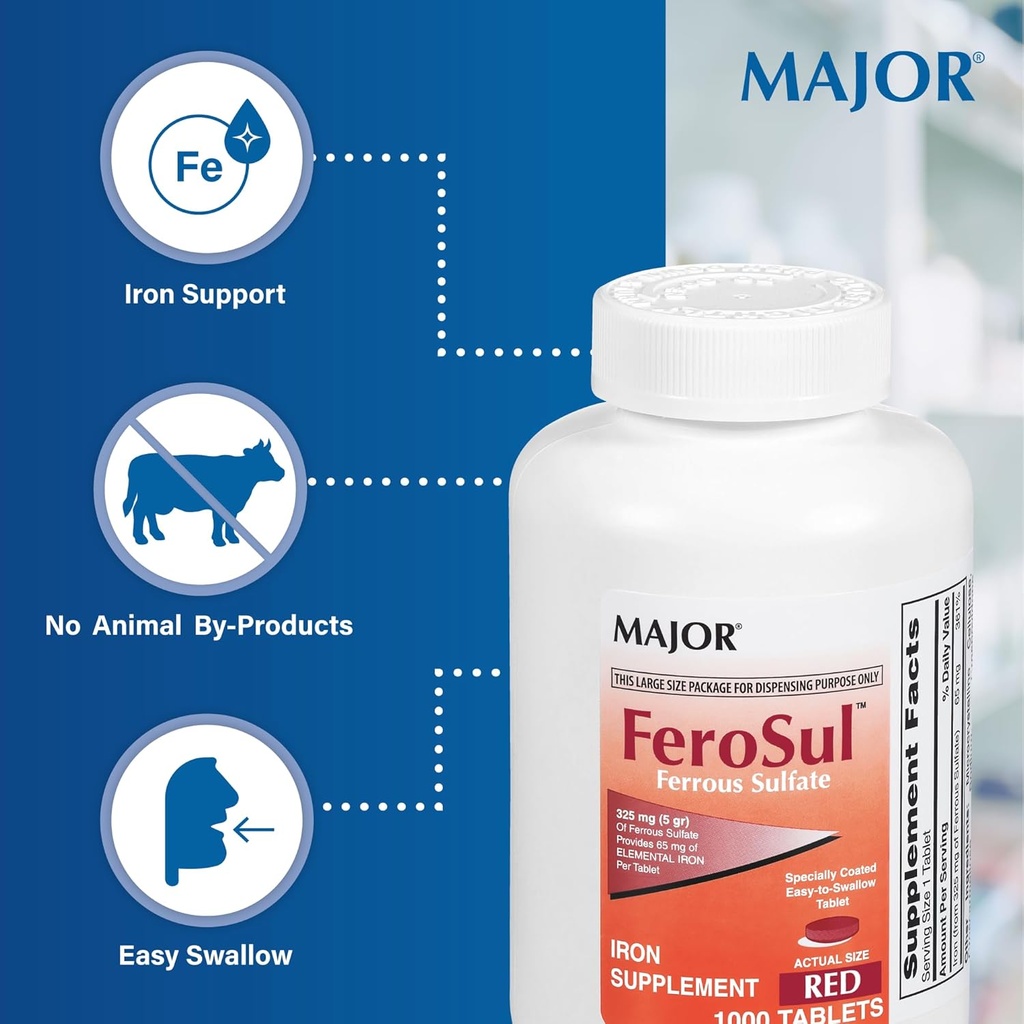 major-ferosul---ferrous-sulfate-325-mg-t-4.jpg