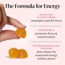 winged-wellness-rise-up-energy-focus-gum-5.jpg