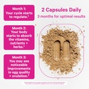 pink-stork-fertility-supplements-for-wom-4.jpg