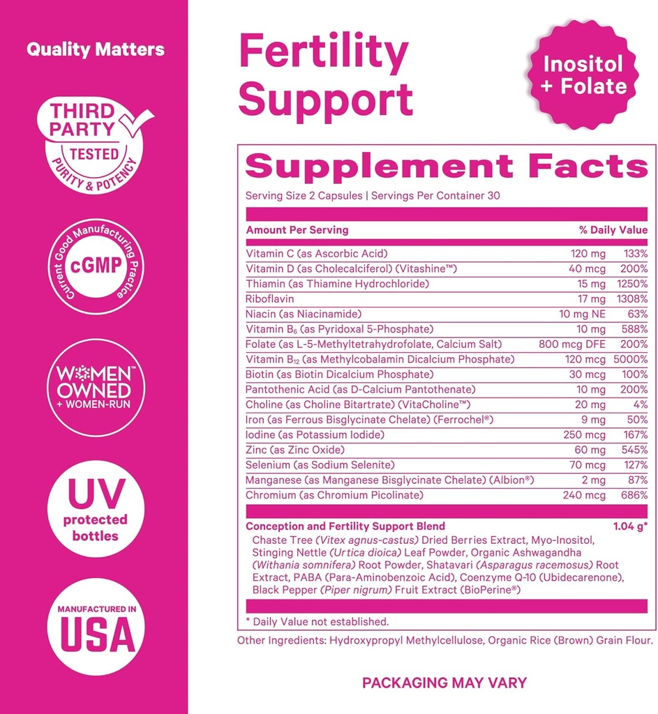 pink-stork-fertility-supplements-for-wom-6.jpg
