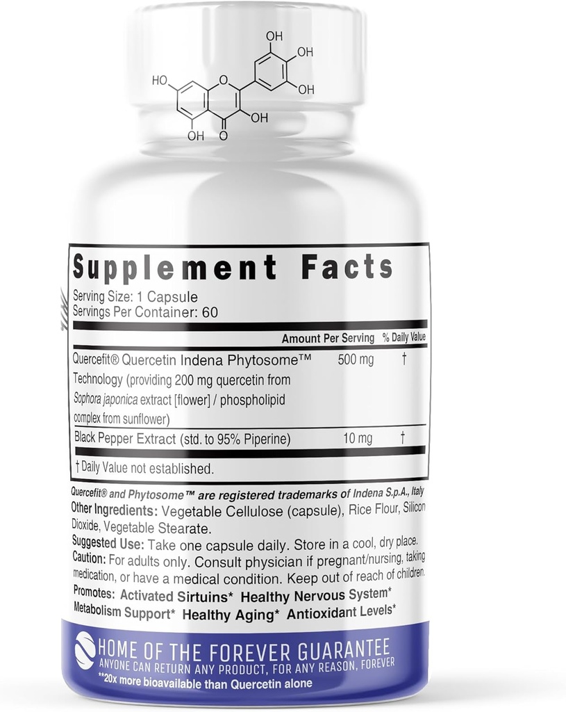 natures-fusions-nutri-liposomal-querceti-2.jpg