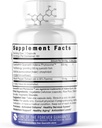 natures-fusions-nutri-liposomal-querceti-2.jpg