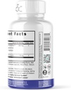 natures-fusions-nutri-liposomal-querceti-3.jpg
