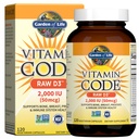 garden-of-life-raw-d3-2000iu-organics-wo-2.jpg