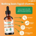 liquidhealth-ultra-immunity-liquid-vitam-5.jpg