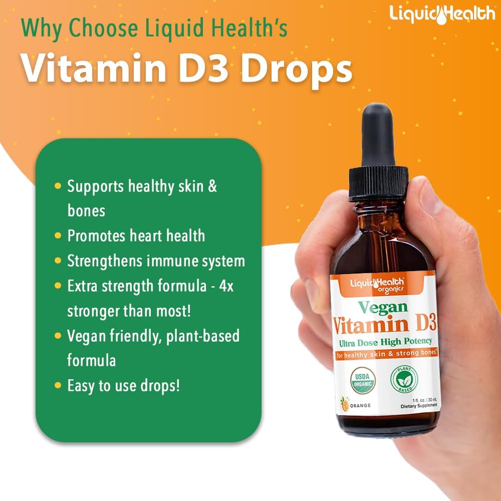 liquidhealth-ultra-immunity-liquid-vitam-6.jpg