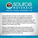 source-naturals-vitamin-k2-advantage-for-5.jpg