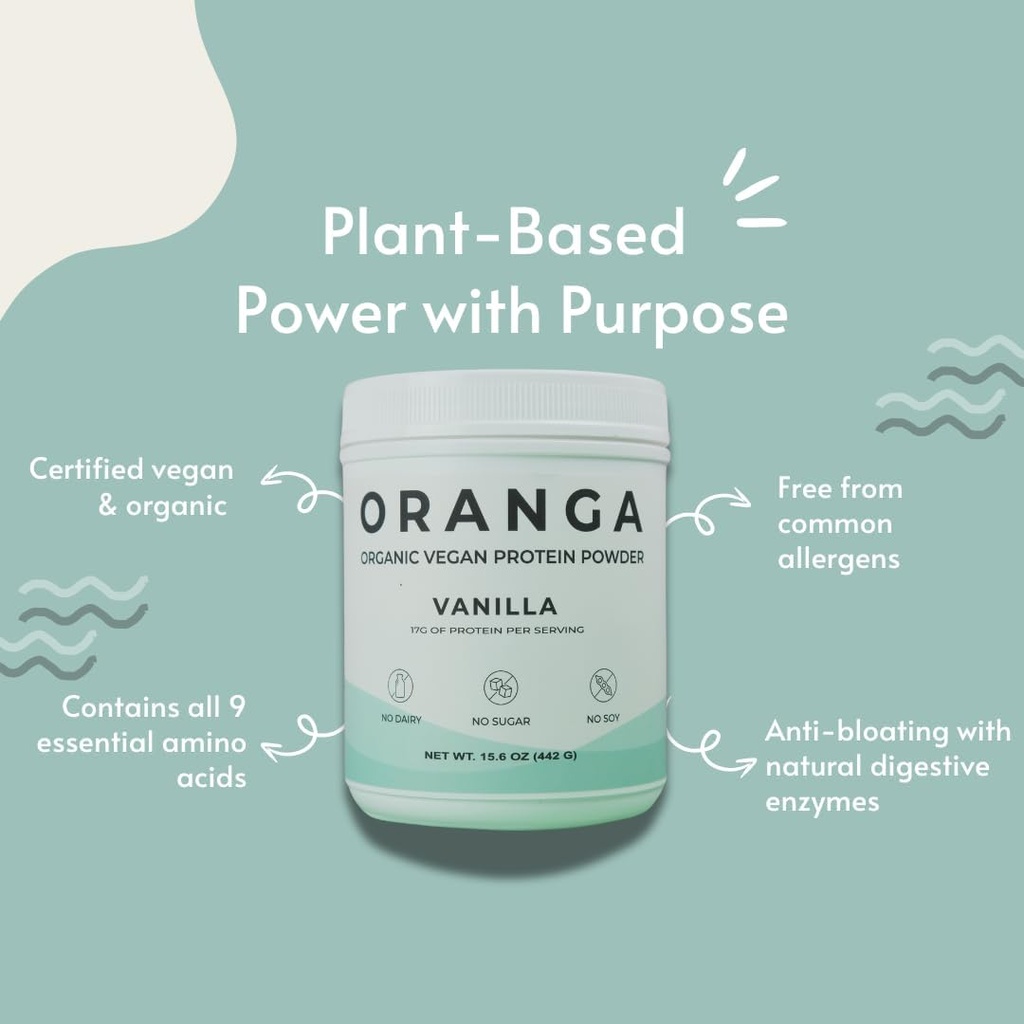 organic-plant-based---rice-pea-pumpkin-s-4.jpg