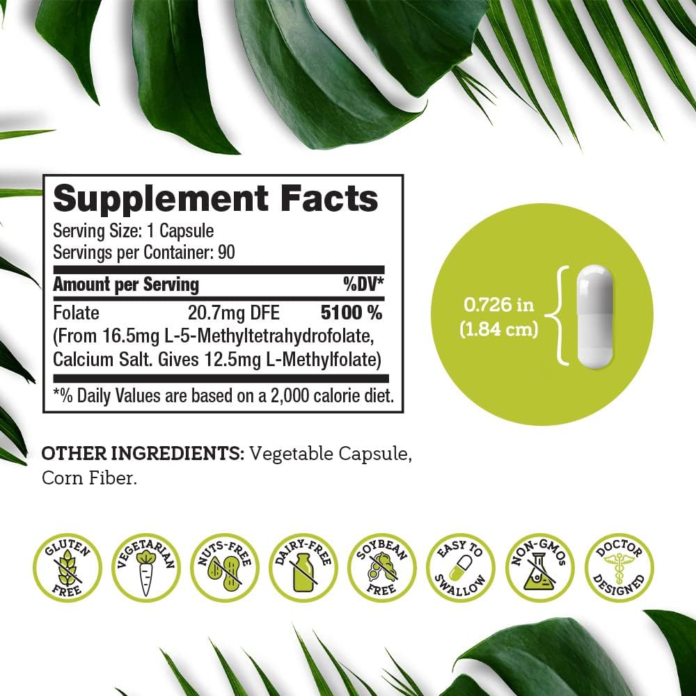 dso-l-methylfolate-125mg-5-mthf-suppleme-6.jpg