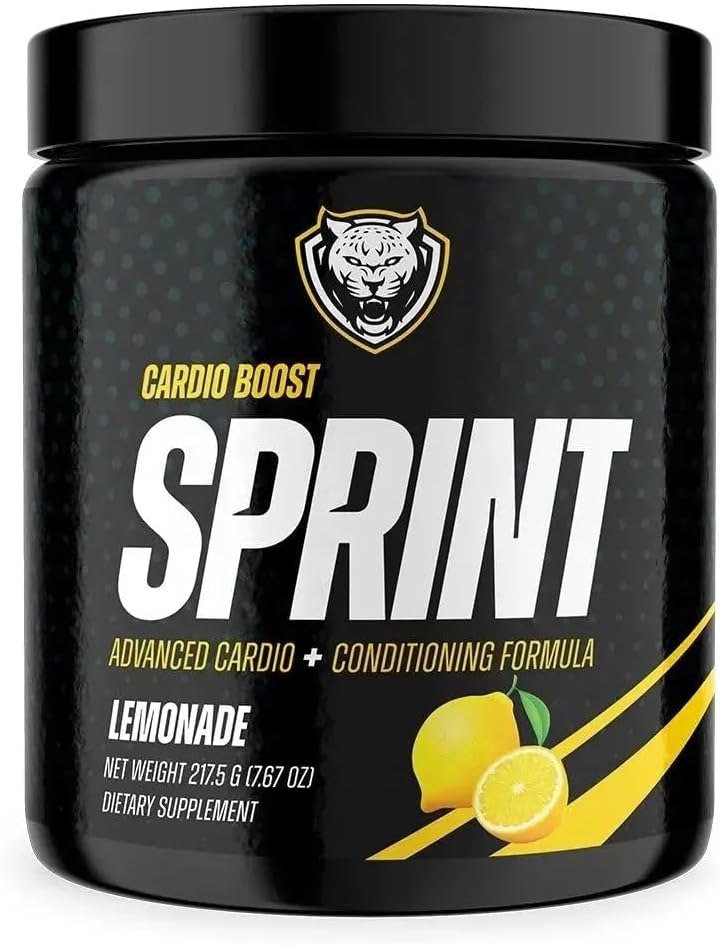 6am-run-sprint---pre-workout-powder-for--4.jpg
