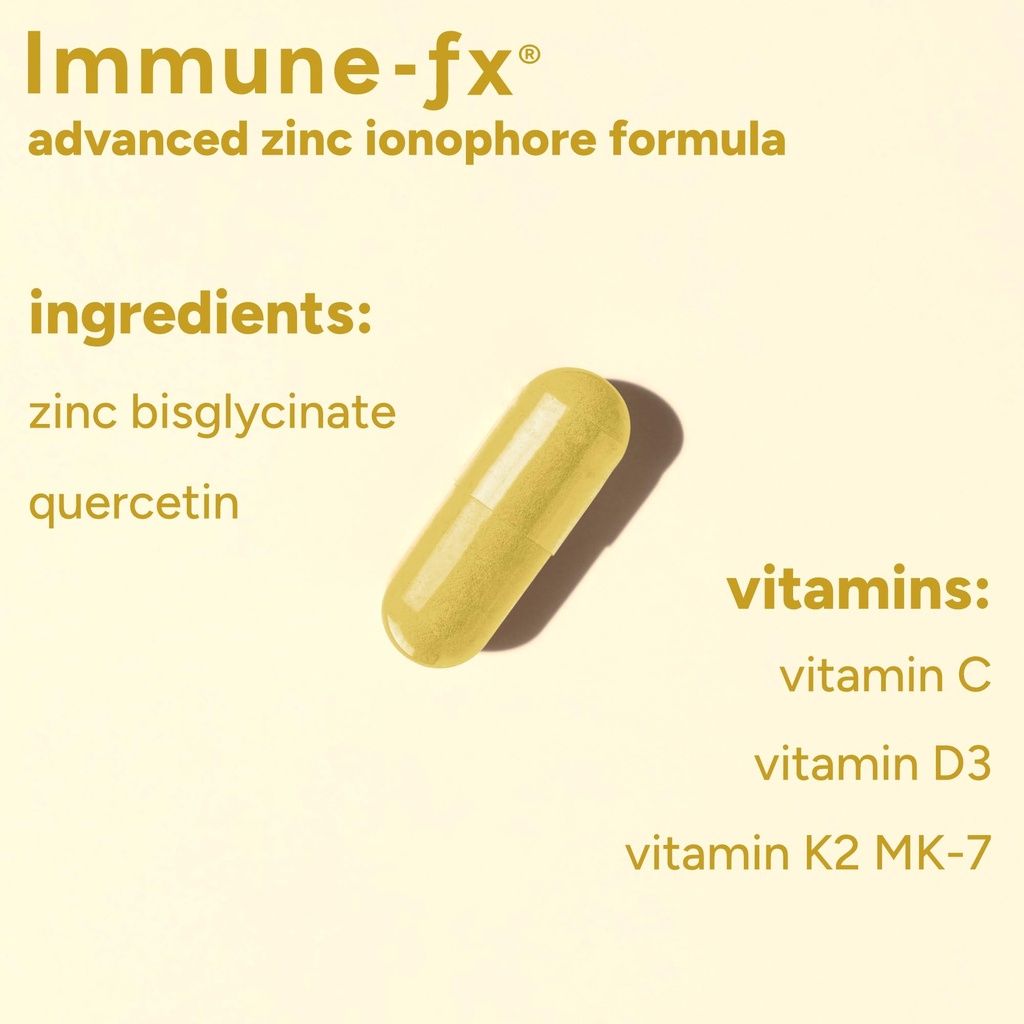 ppo-lab-immune-fx-advanced-zinc-ionophor-5.jpg