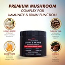 mens-peakperformance-lions-mane-mushroom-3.jpg