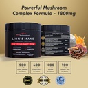 mens-peakperformance-lions-mane-mushroom-4.jpg