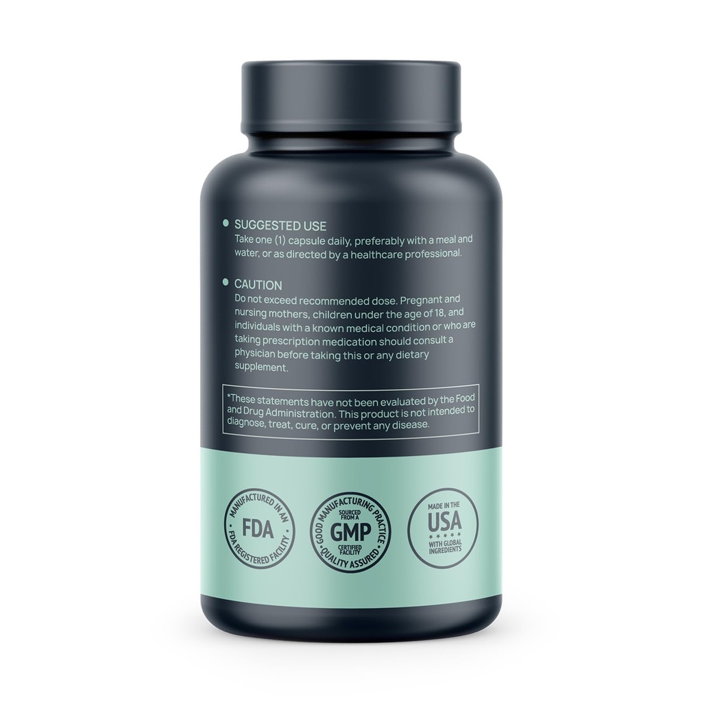 hms-nutrition-trans-pterostilbene-120-co-2.jpg