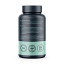 hms-nutrition-trans-pterostilbene-120-co-2.jpg