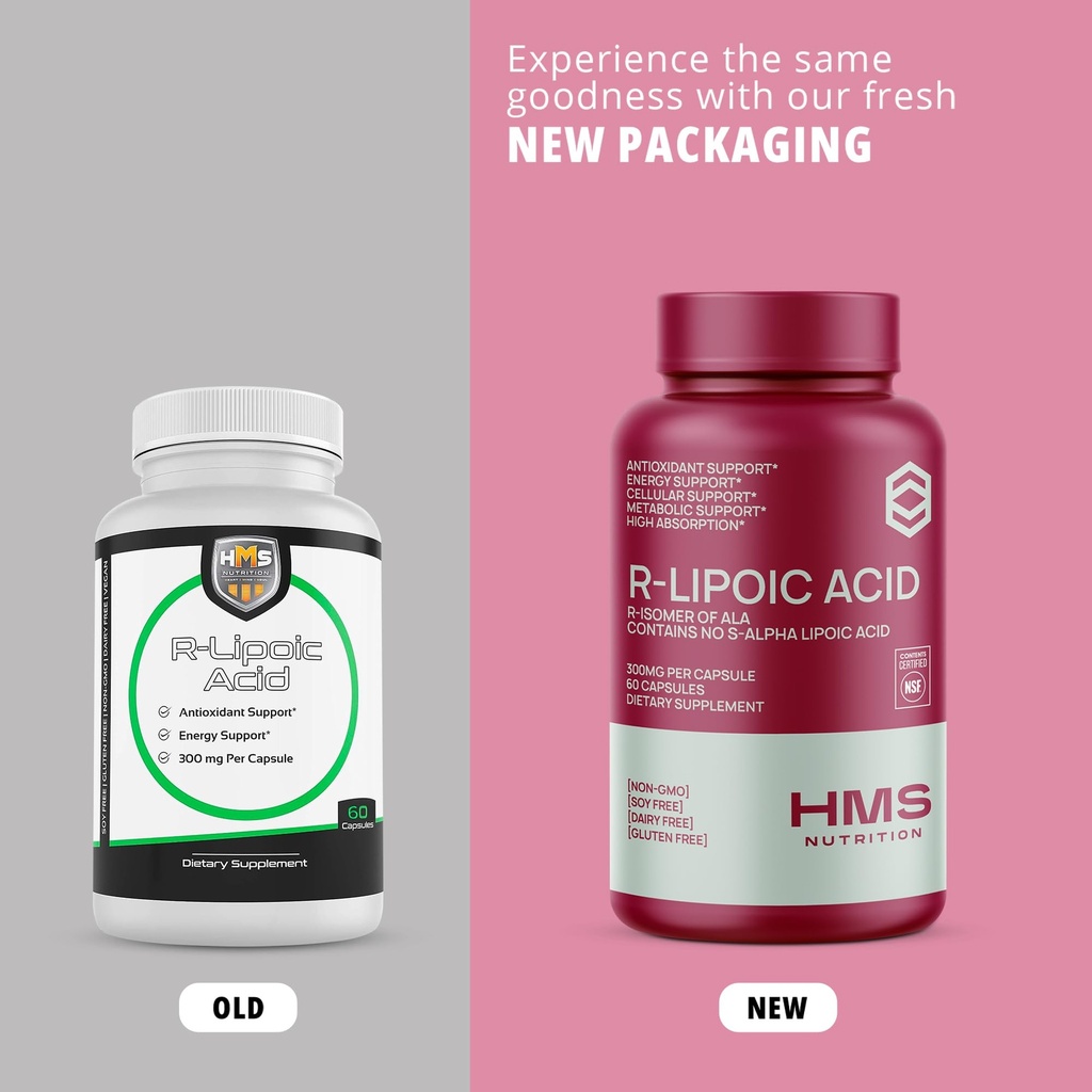 hms-nutrition-trans-pterostilbene-120-co-4.jpg