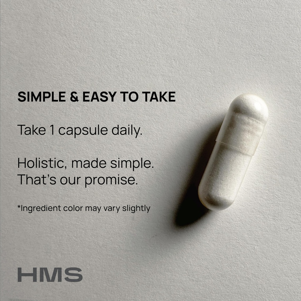 hms-nutrition-trans-pterostilbene-120-co-5.jpg