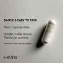 hms-nutrition-trans-pterostilbene-120-co-5.jpg