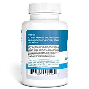 nattura-g-h3-ultra-ultimate-antioxidant--3.jpg