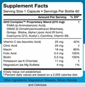 nattura-g-h3-ultra-ultimate-antioxidant--5.jpg