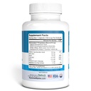 nattura-g-h3-ultra-ultimate-antioxidant--2.jpg