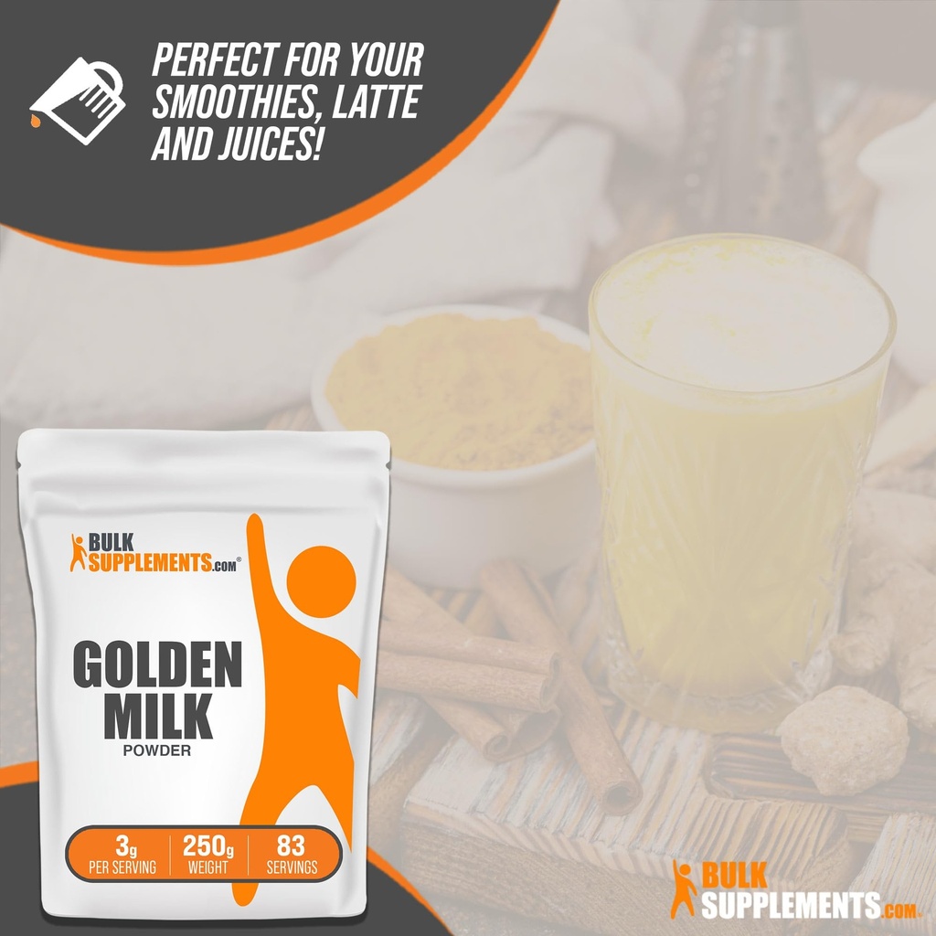 bulksupplements-com-golden-milk-powder-g-5.jpg
