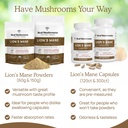 real-mushrooms-lions-mane-powder-for-hum-5.jpg