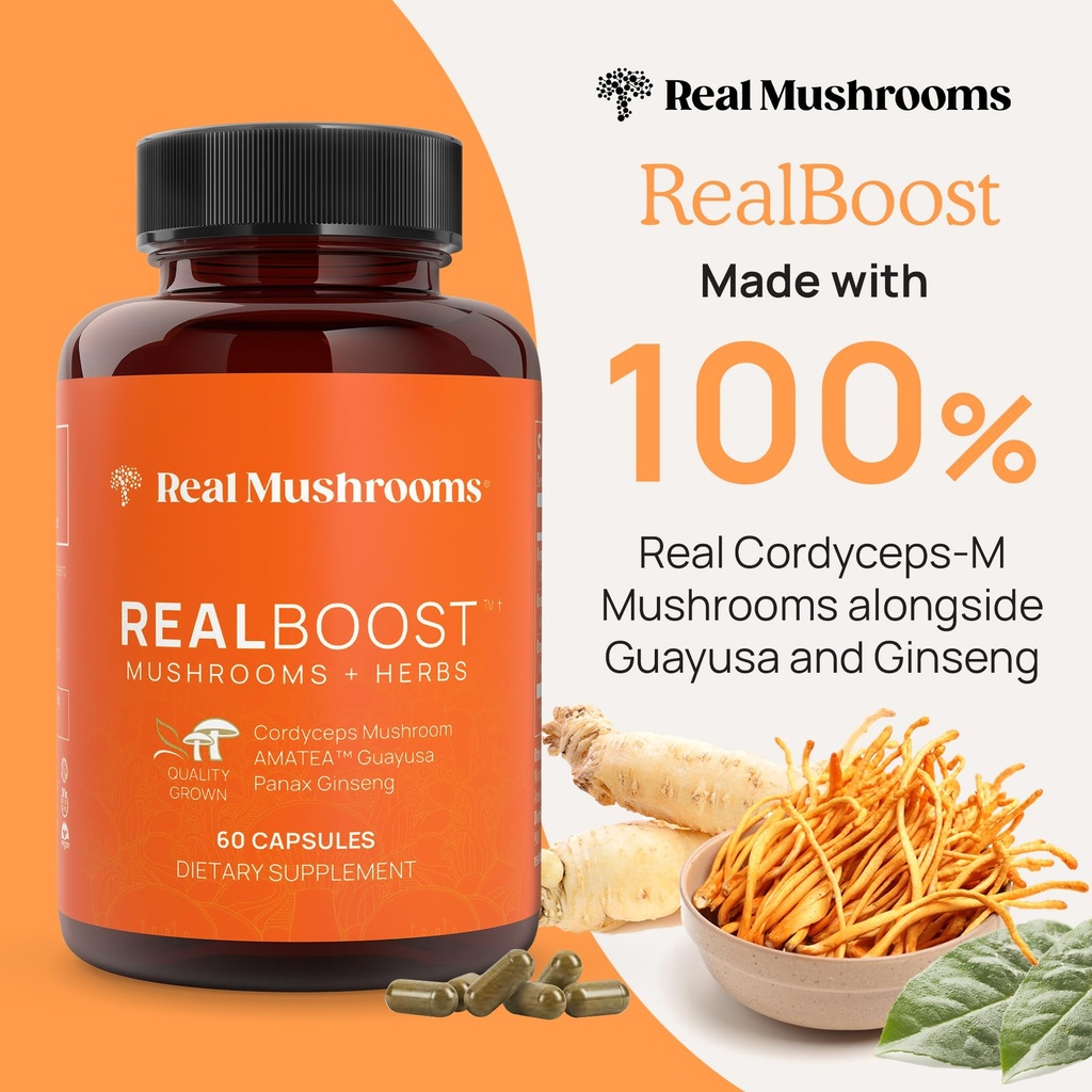 real-mushrooms-realboost-60ct-and-lions--2.jpg
