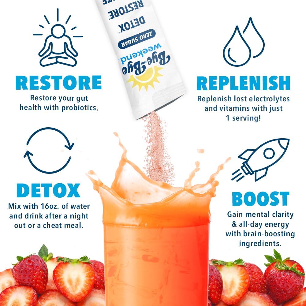 detox-drink-mix-w-electrolytes-for-bloat-6.jpg