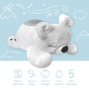 purebaby-sound-sleepers-portable-sound-m-3.jpg