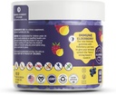vitamin-friends---elderberry-vitamin-c-g-2.jpg