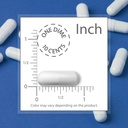 supersmart-flexismart-patented-high-stre-6.jpg