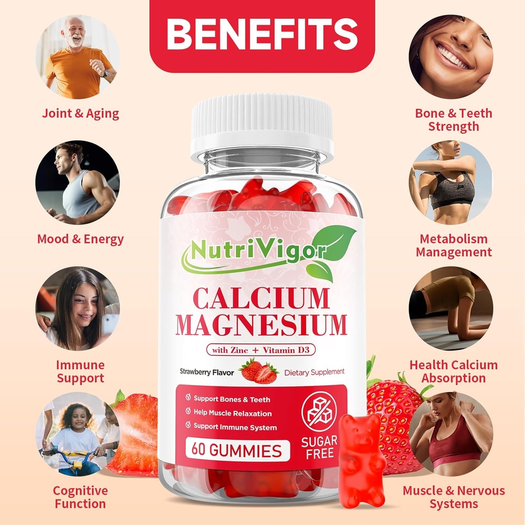 calcium-magnesium-zinc-gummies-with-high-4.jpg