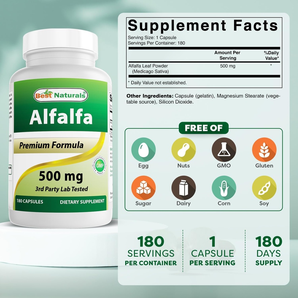 best-naturals-alfalfa-green-super-food-5-2.jpg
