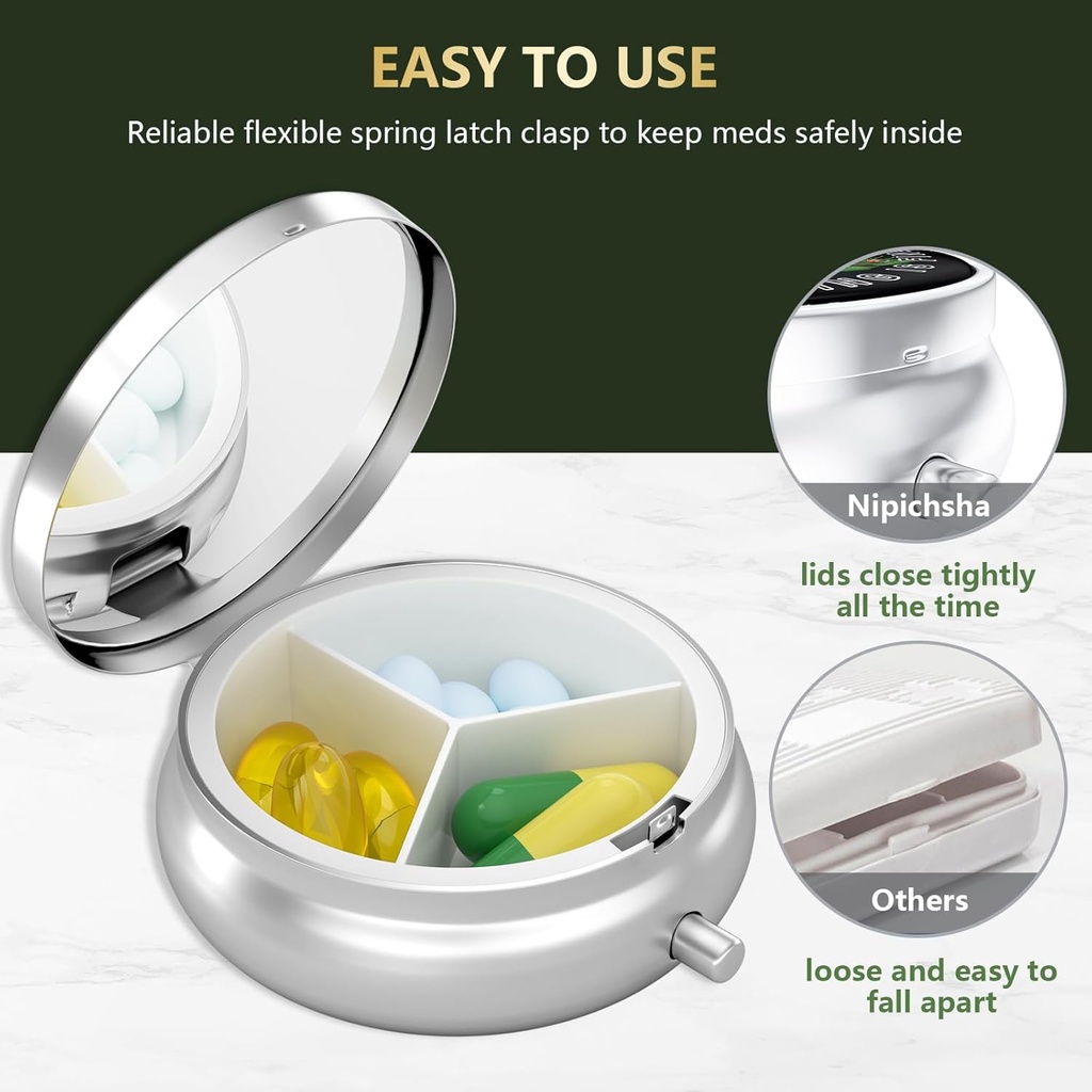 3-pack-pill-box-small-pill-case-for-purs-6.jpg