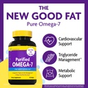 innovixlabs-purified-omega-7-supplement--2.jpg