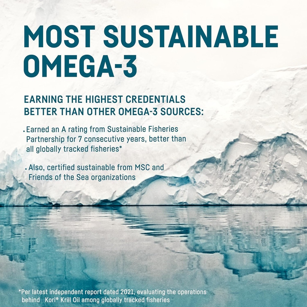kori-krill-kori-mind-body-omega-3-oil-br-5.jpg