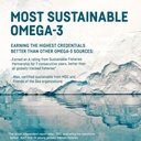 kori-krill-kori-mind-body-omega-3-oil-br-5.jpg