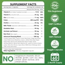nature-target-milk-thistle-supplement-fo-2.jpg