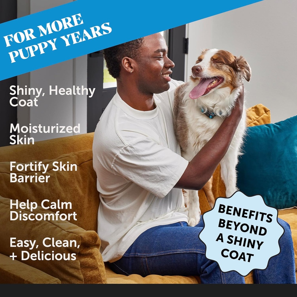 pet-honesty-dog-skin-and-coat-supplement-2.jpg