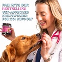 pet-honesty-dog-skin-and-coat-supplement-6.jpg