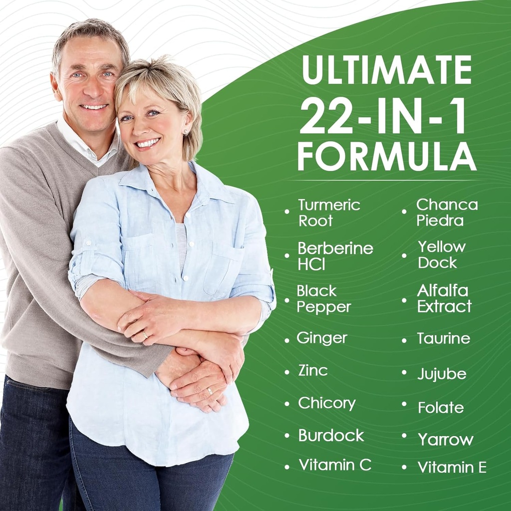 nature-target-milk-thistle-supplement-fo-6.jpg